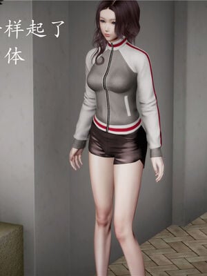 [绅士皇帝刘子业]校妓 03_055