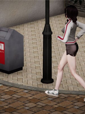 [绅士皇帝刘子业]校妓 03_056