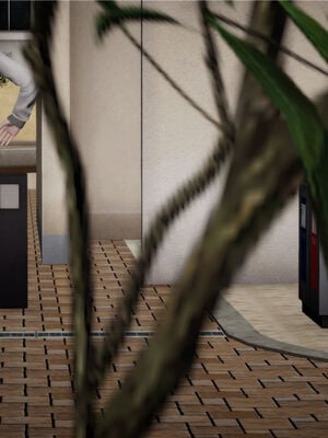 [绅士皇帝刘子业]校妓 03_057