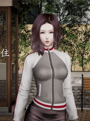 [绅士皇帝刘子业]校妓 03_058