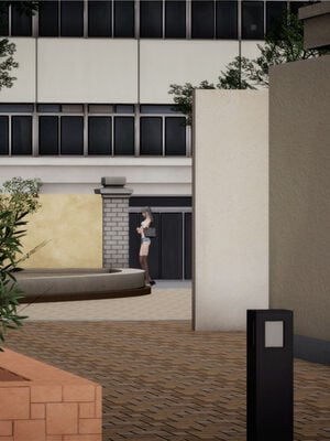 [绅士皇帝刘子业]校妓 03_059