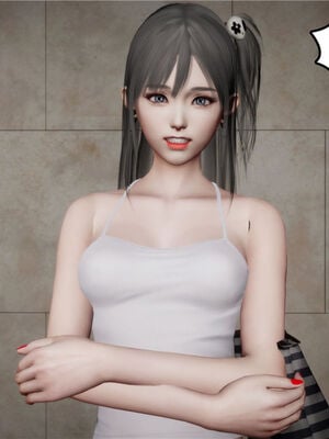 [绅士皇帝刘子业]校妓 03_061