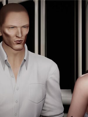 [绅士皇帝刘子业]校妓 03_063