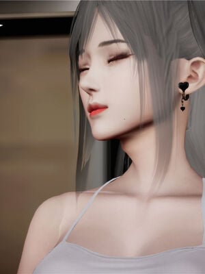 [绅士皇帝刘子业]校妓 03_064