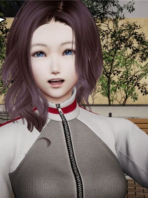 [绅士皇帝刘子业]校妓 03_065