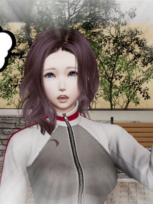 [绅士皇帝刘子业]校妓 03_067