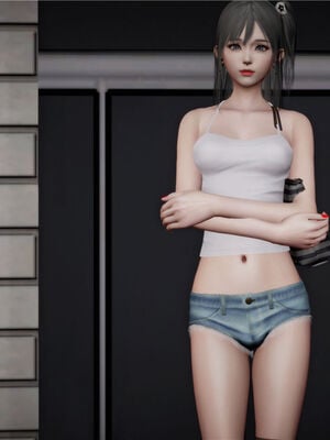 [绅士皇帝刘子业]校妓 03_068