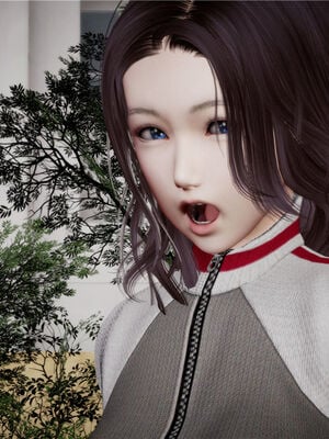 [绅士皇帝刘子业]校妓 03_069