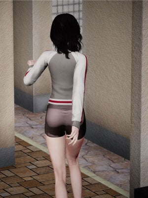 [绅士皇帝刘子业]校妓 03_070