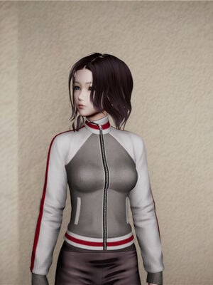 [绅士皇帝刘子业]校妓 03_072