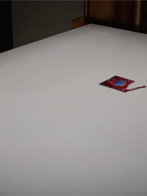 [绅士皇帝刘子业]校妓 04_005