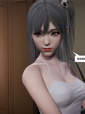 [绅士皇帝刘子业]校妓 04_006