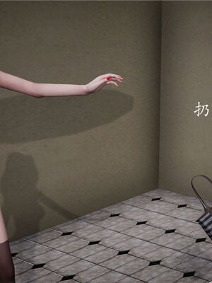 [绅士皇帝刘子业]校妓 04_007