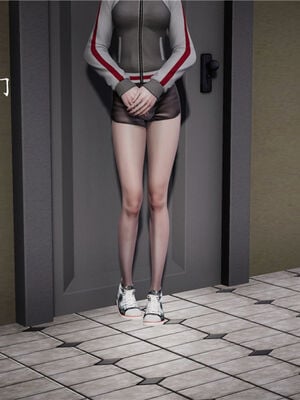 [绅士皇帝刘子业]校妓 04_013