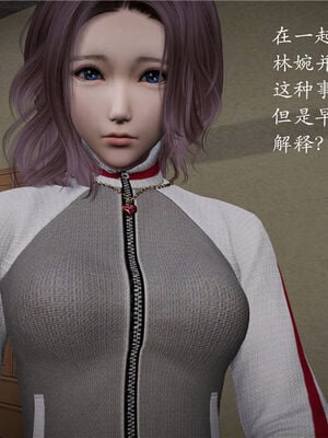 [绅士皇帝刘子业]校妓 04_017