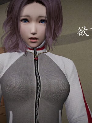 [绅士皇帝刘子业]校妓 04_018