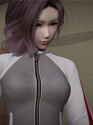 [绅士皇帝刘子业]校妓 04_019