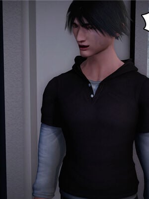 [绅士皇帝刘子业]校妓 04_024