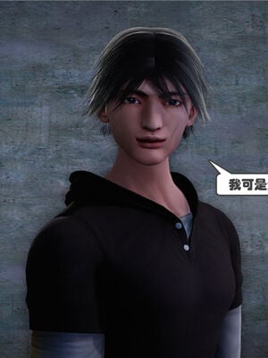 [绅士皇帝刘子业]校妓 04_028