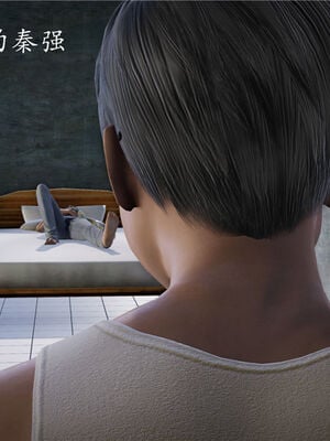 [绅士皇帝刘子业]校妓 04_031