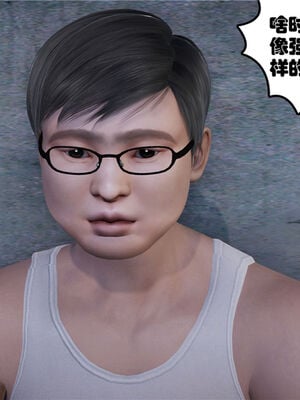 [绅士皇帝刘子业]校妓 04_032