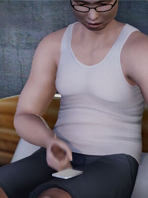 [绅士皇帝刘子业]校妓 04_036