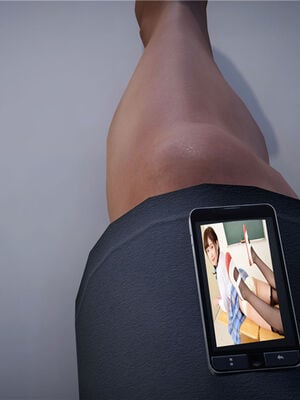 [绅士皇帝刘子业]校妓 04_037