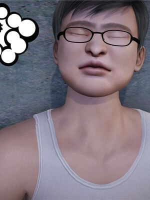 [绅士皇帝刘子业]校妓 04_038