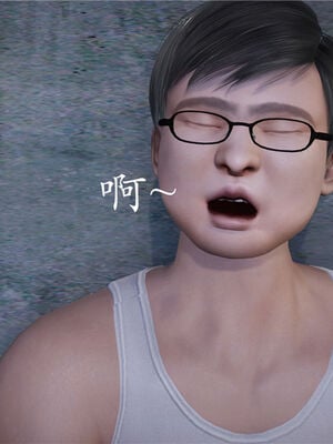 [绅士皇帝刘子业]校妓 04_040