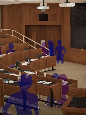 [绅士皇帝刘子业]校妓 04_044