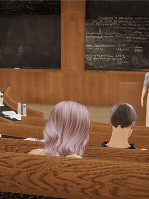 [绅士皇帝刘子业]校妓 04_047