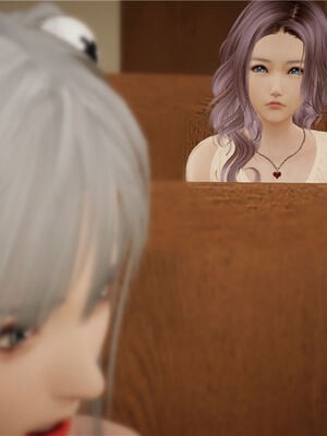 [绅士皇帝刘子业]校妓 04_049