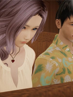 [绅士皇帝刘子业]校妓 04_050