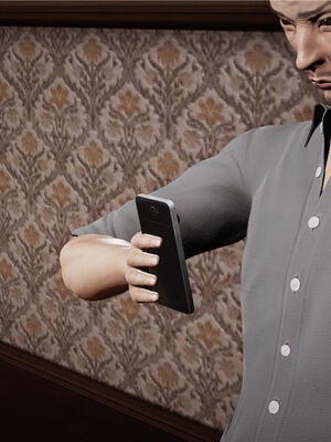 [绅士皇帝刘子业]校妓 04_054