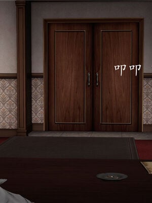 [绅士皇帝刘子业]校妓 04_056