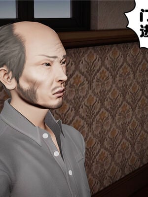 [绅士皇帝刘子业]校妓 04_057