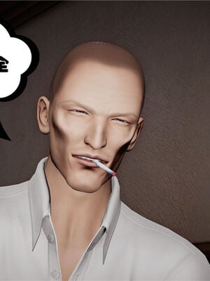 [绅士皇帝刘子业]校妓 04_063