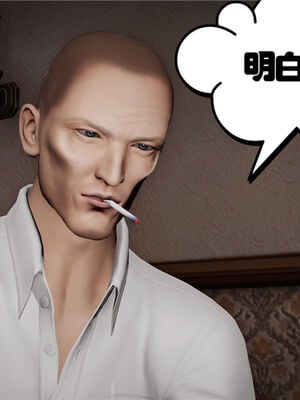 [绅士皇帝刘子业]校妓 04_066