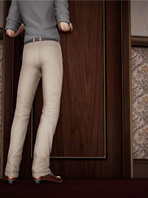 [绅士皇帝刘子业]校妓 04_072