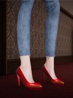 [绅士皇帝刘子业]校妓 04_074