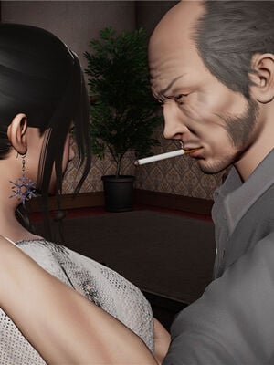 [绅士皇帝刘子业]校妓 05_007