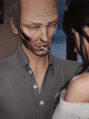 [绅士皇帝刘子业]校妓 05_013