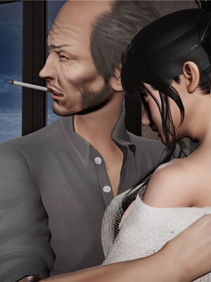 [绅士皇帝刘子业]校妓 05_014