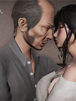 [绅士皇帝刘子业]校妓 05_017