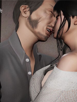 [绅士皇帝刘子业]校妓 05_018