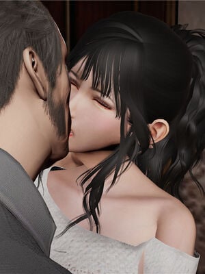 [绅士皇帝刘子业]校妓 05_020