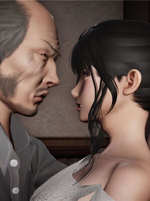 [绅士皇帝刘子业]校妓 05_021