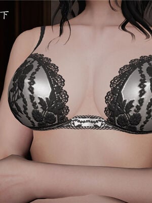 [绅士皇帝刘子业]校妓 05_026