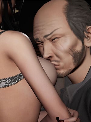 [绅士皇帝刘子业]校妓 05_031