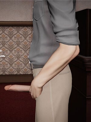 [绅士皇帝刘子业]校妓 05_036